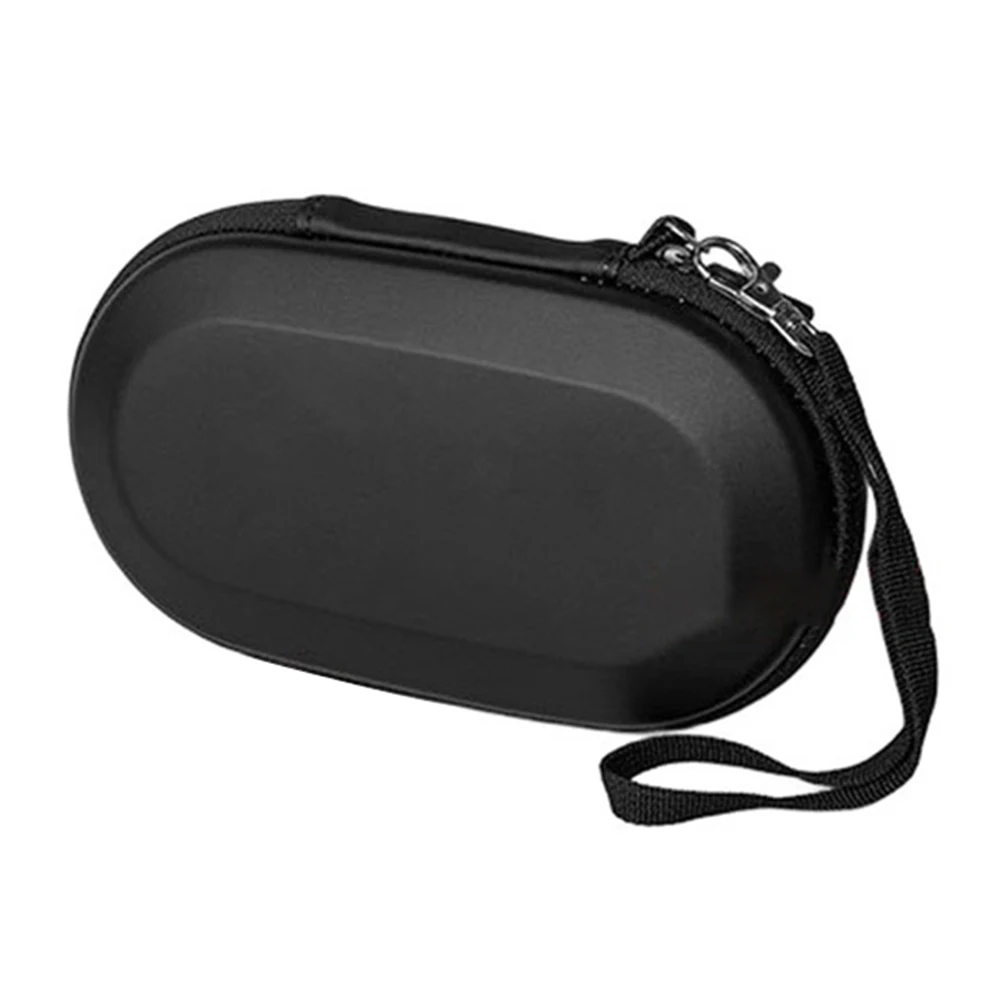 Hard Shell Travel Case for Razer For Viper Pro Mouse with Soft Fleece Lining and Precise Fit 18 10 6.5 cm Lightweight Build