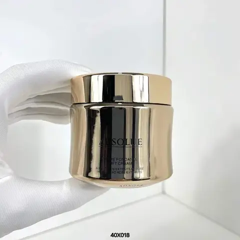 2025 리제너레이팅 브라이트닝 소프트 크림 60ml BC005
