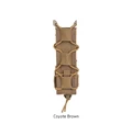 Coyote Brown