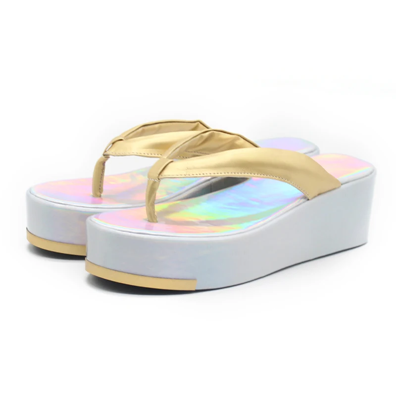 Jogo bonito derby maruzensky cosplay sapatos botas maruzensukī para festa de halloween adultos mulheres homens