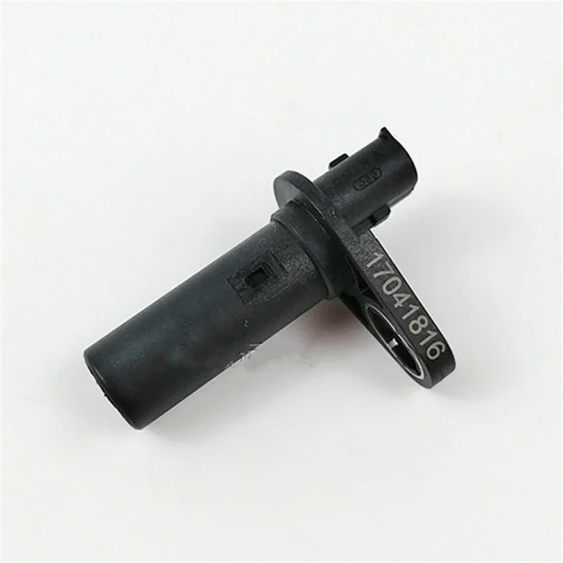 

Датчик положения коленчатого вала на 2012-2014 CHANGAN CS35 F01R00F006