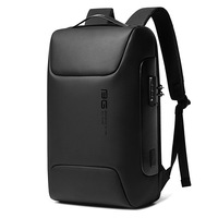 Backpack 15.6 Inch Laptop Backpack Multifunctional Backpack WaterProof for Business Shoulder Bags