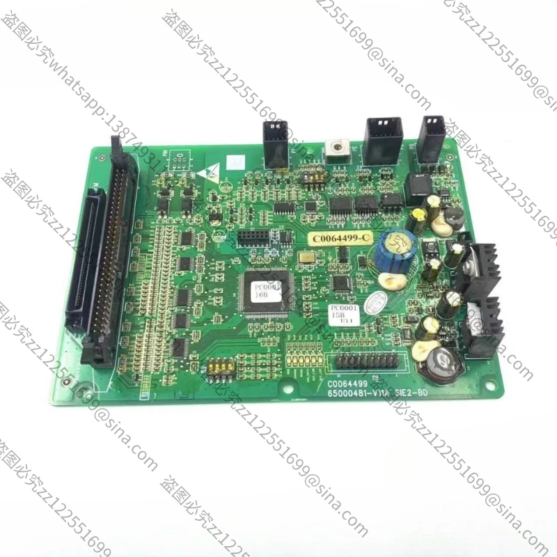 Applicable To Eleva…