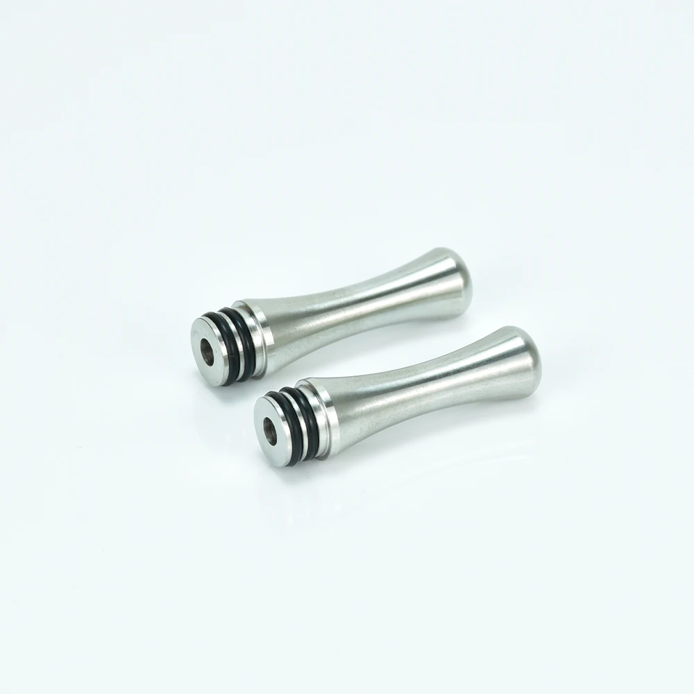 vape-mtl rta bskr mini v3 mtl rta moka rta kayfun x rta 510 atomizer tank for coils & atomizers - gallery image 4