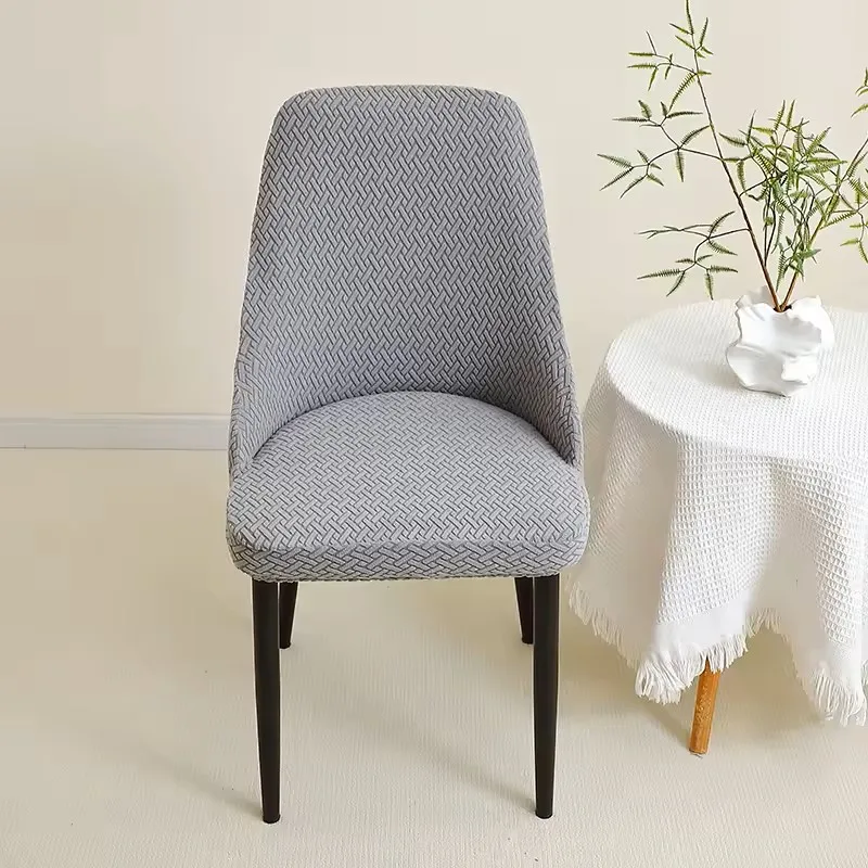 Thumbnail 3 - #53 Latest Chair Covers Offers