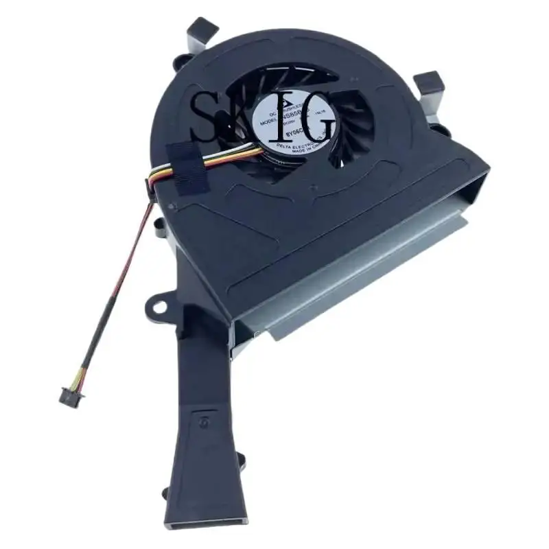 Nv. Replacement Cpu… - image