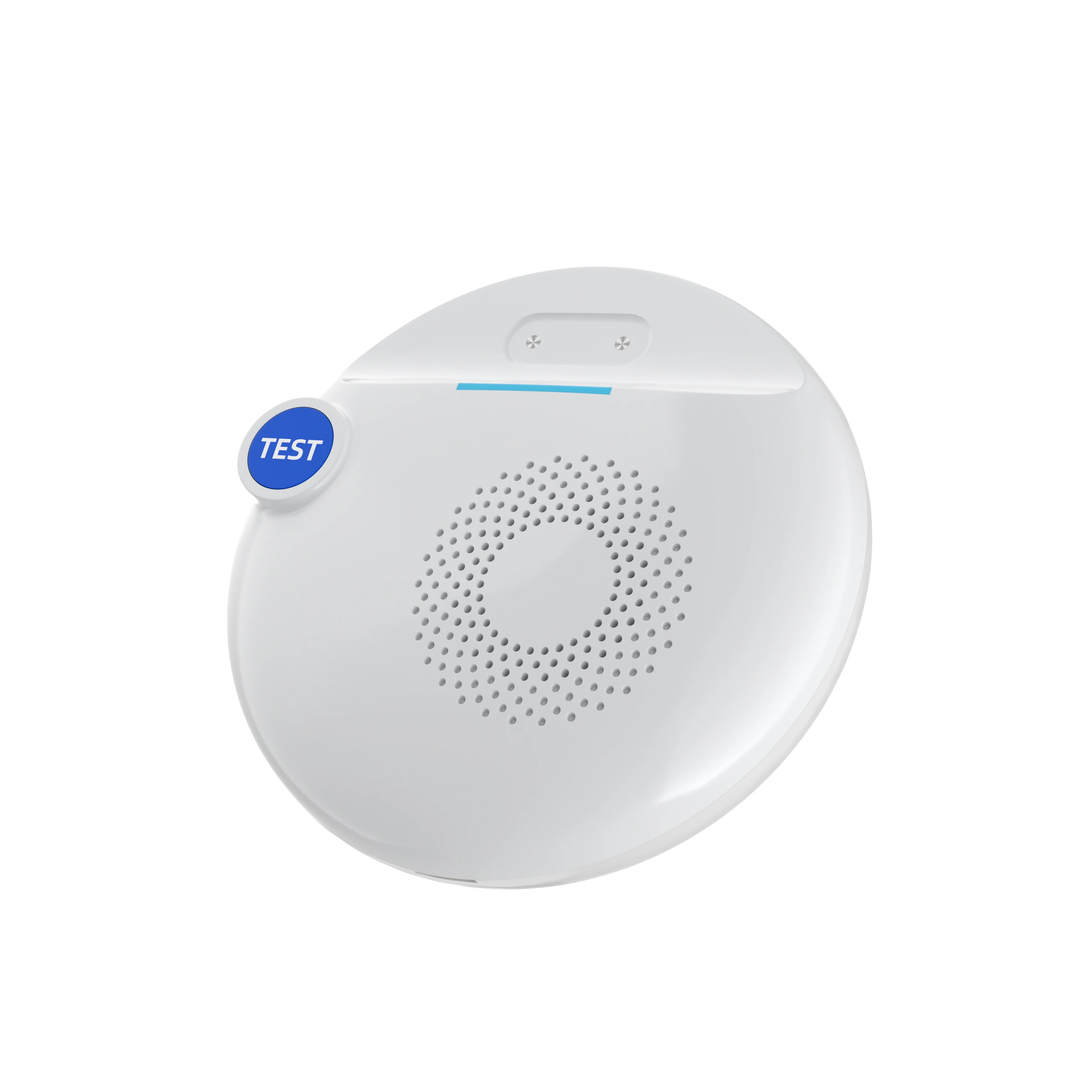 

Приложение Tuya Smartlife, независимый Wi-Fi детектор утечки воды для домашней охранной сигнализации, датчик погружения уровня воды