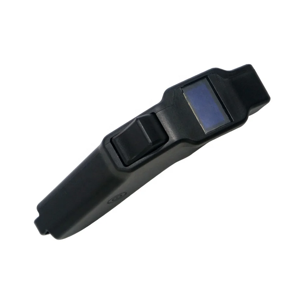 Maytech V3.0 Fully Waterproof Remote MTSKR1905WF V3 Display Wireless Charging Function for Stand-Up Paddleboarding Accessories
