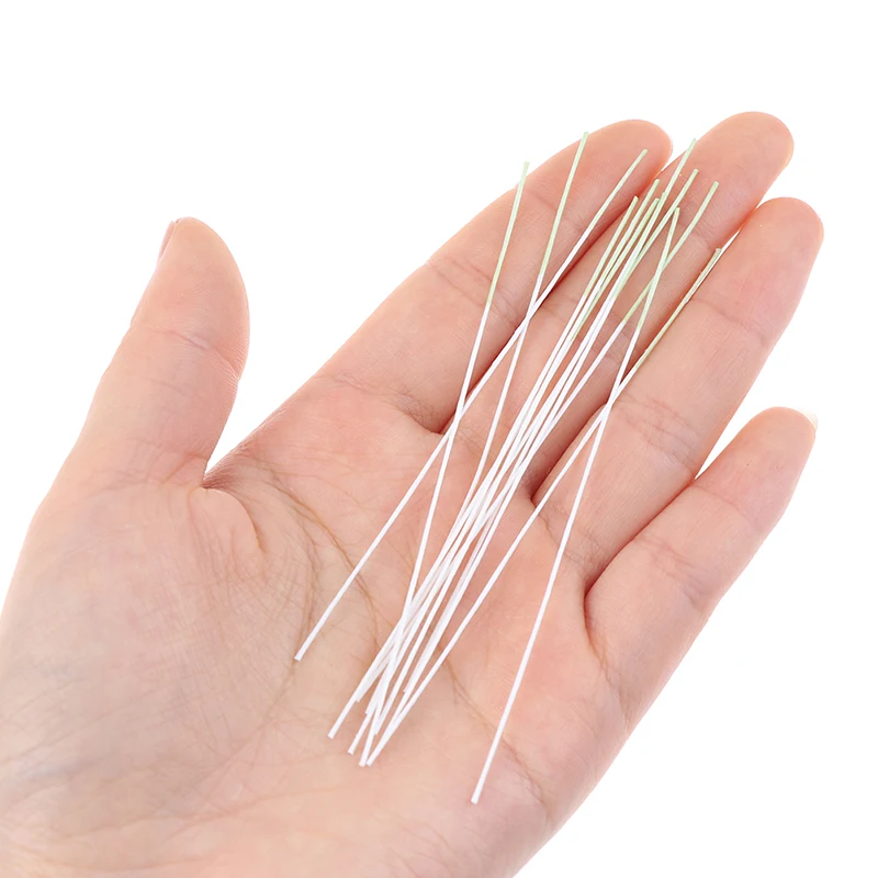 Ear Piercing Cleaning Line For Disinfection And Hygiene Care_voghion.com