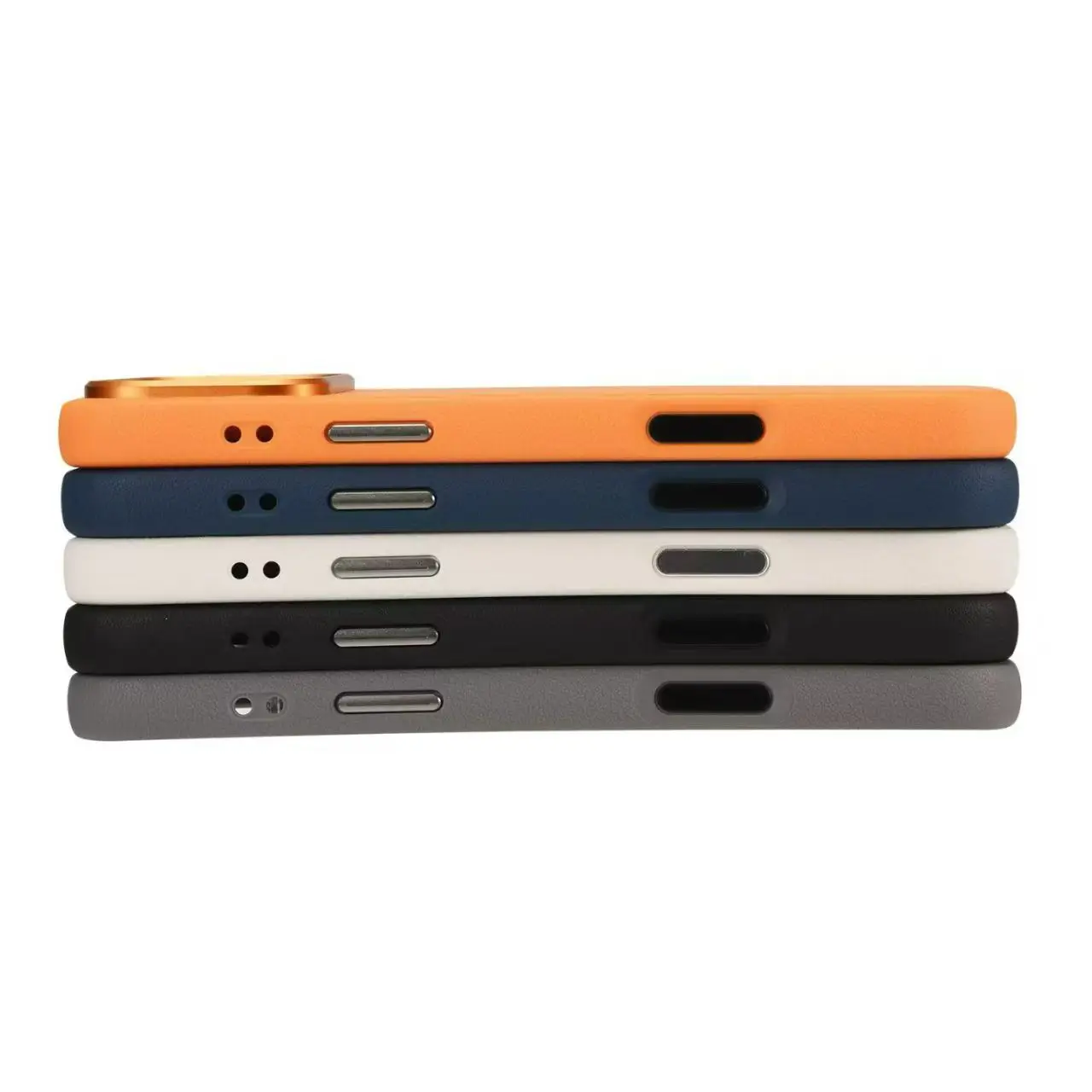 Kickstand Protectiv… - image