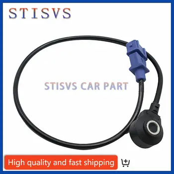 8 best sales أودي 80 90 - №8