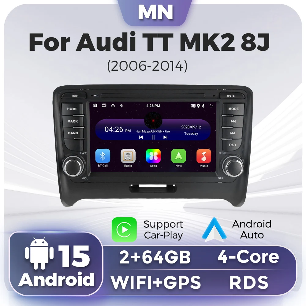 MEKEDE 7