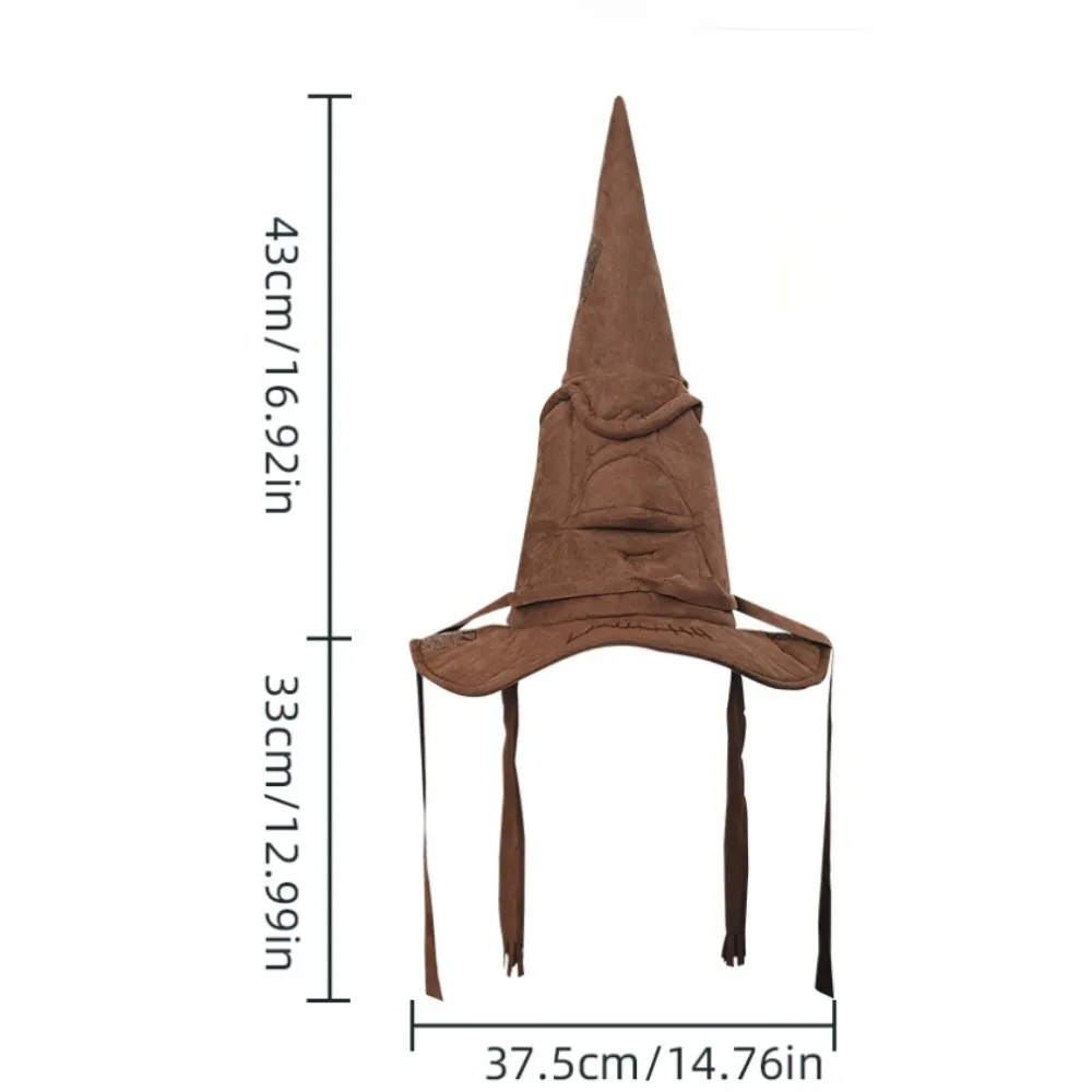 Halloween Hat Cos Props Gifts Halloween Props Century