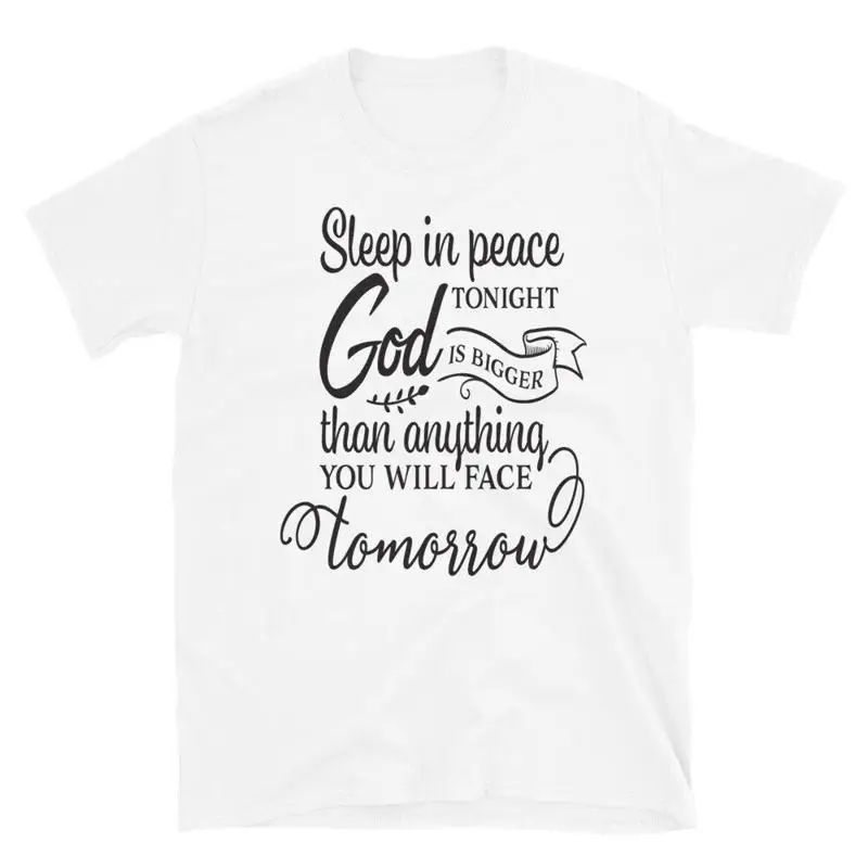 تي شيرت I MORE CONFUSED من الحرباء المضحك للبالغين