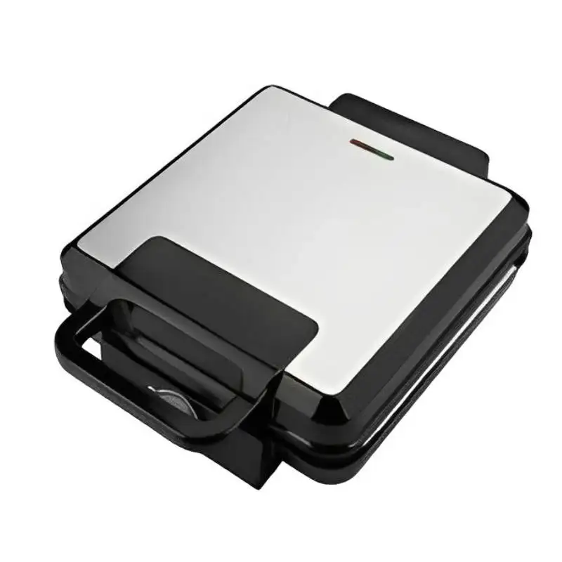 kitchen-appliance-coffee-machine-egg-cooker-toaster-pizza-oven-sandwich-waffle-hornos-electrico-3-in-1-breakfast-maker