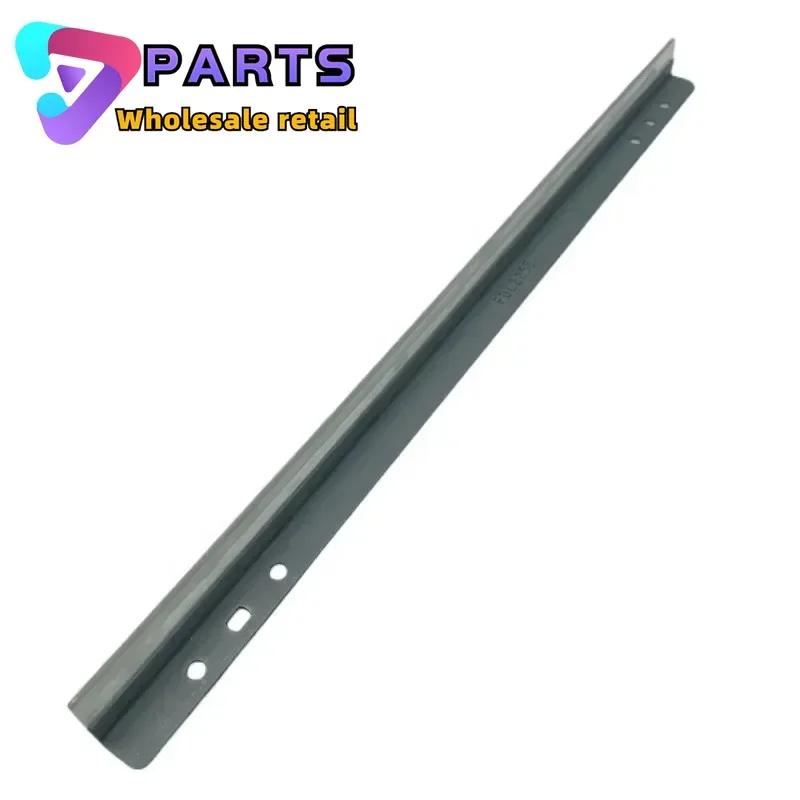 

1 шт. для Sharp MX B4081 B5081 B6081 4052 4051 5051 6051 4081 5081 6081 скребок для переноса ремня, чистящее лезвие
