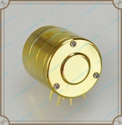 1pcs 24-speed 100k, 250k stereo electric slotter