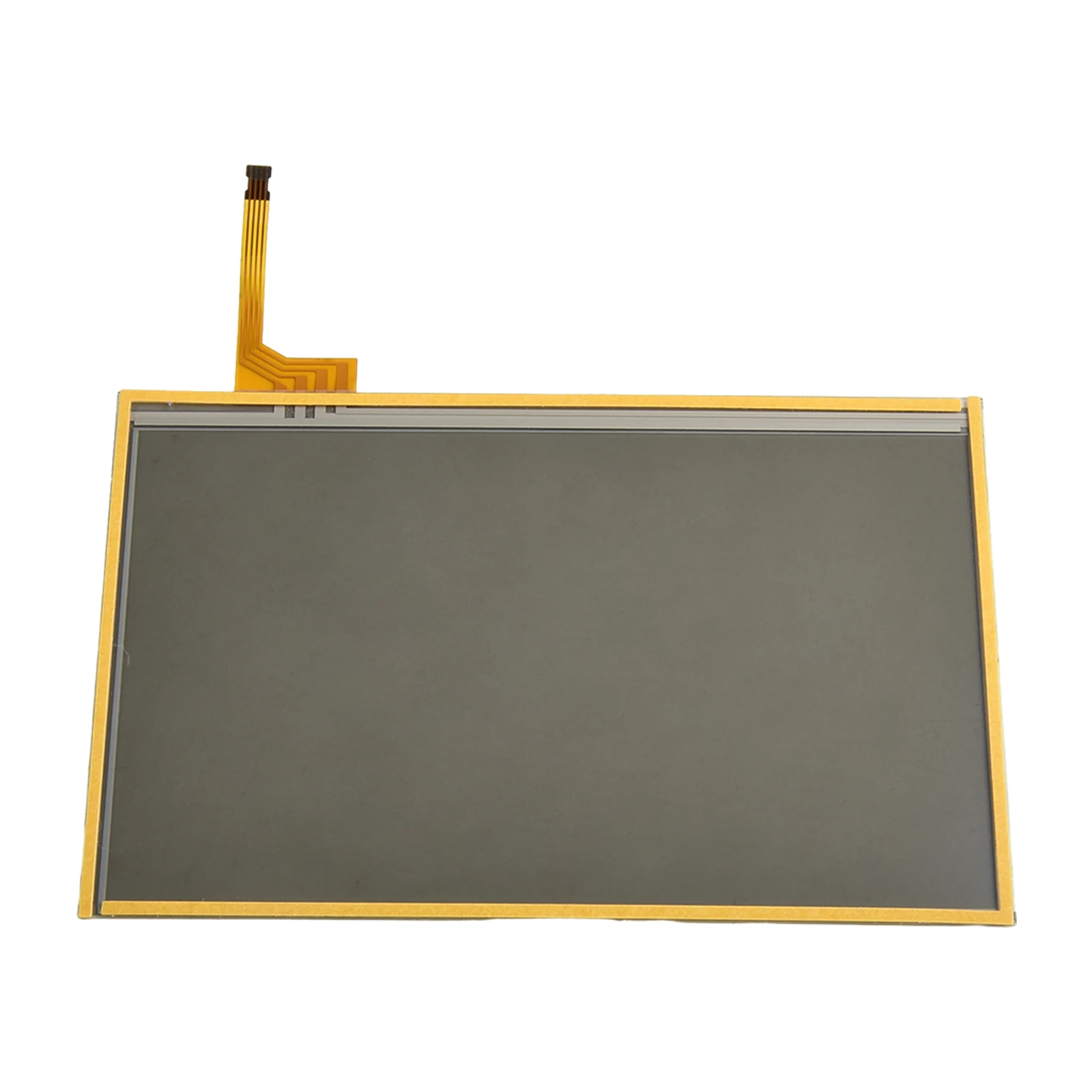 Useful High Quality Replacement Digitizer Part LTA070B510F Practical Touch Screen 04-09 4-Pin 7.3\