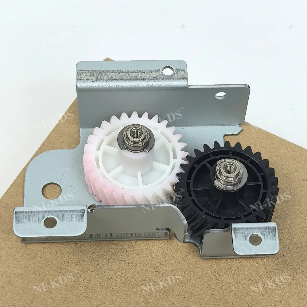 JC93-00351A Fuser Drive Gear for Samsung SL-M4530 M4580 ML-5015 Bracket