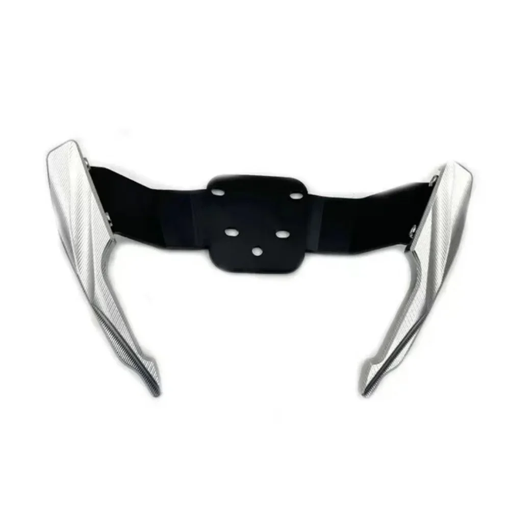 جديد صالح ZONTES U125 U1 125 U155 U1 155 U 125 دراجة نارية الملحقات الخلفية مسند الذراع قوس درابزين الركاب الخلفي مسند الذراع