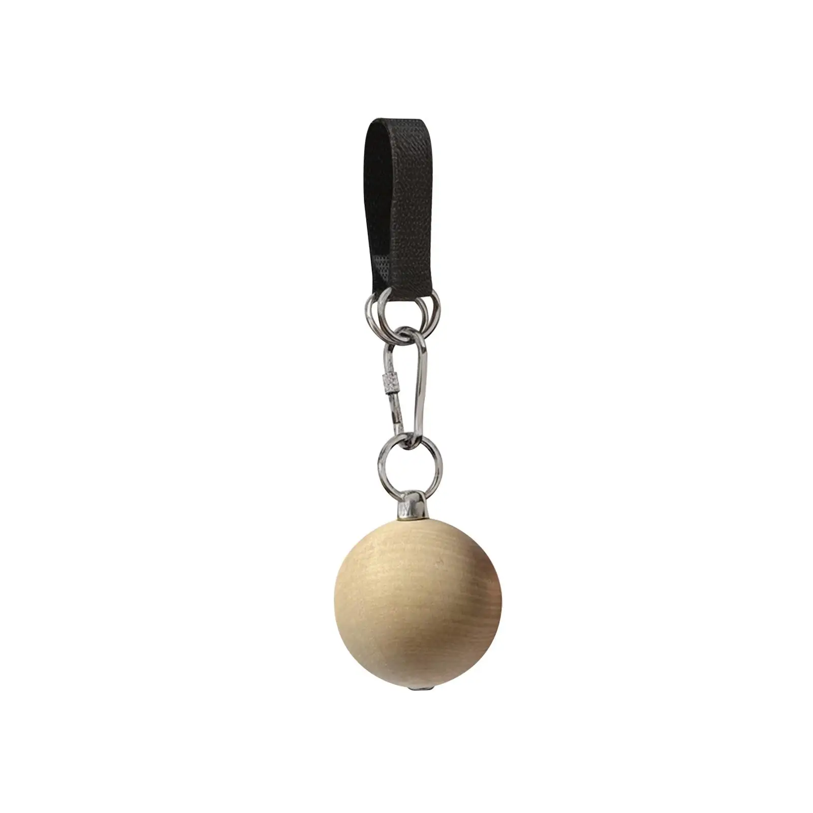 Climbing Ball Climbing Home Gym Home Gym Workout Work Out Exercise Pull up Power Ball Pull up Handles Fitness Power Grip Ball