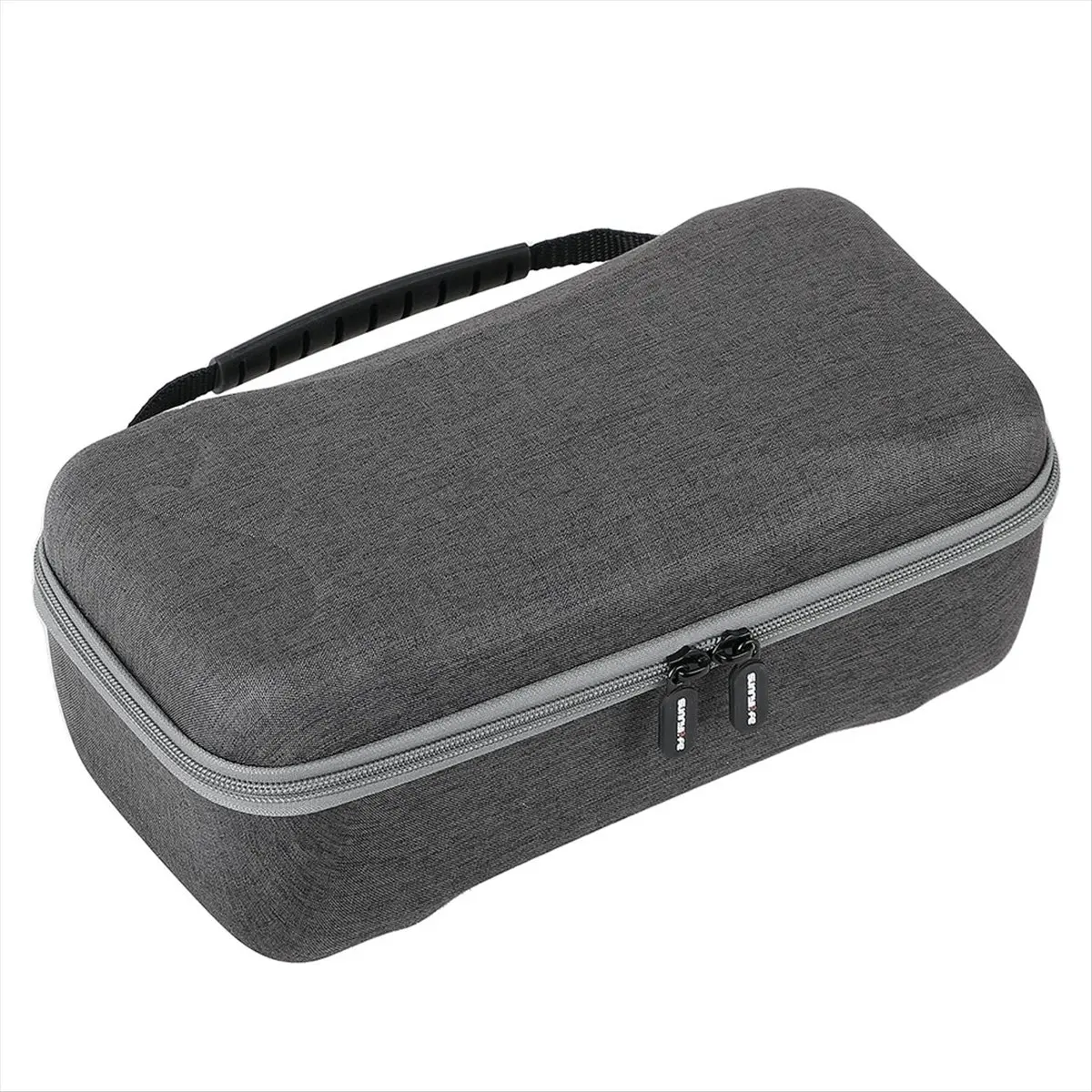 【DT56】for 4 Pro Body Portable Carrying Case for 4 Pro Handheld Storage Bag Splash-Proof Storage Bag Box