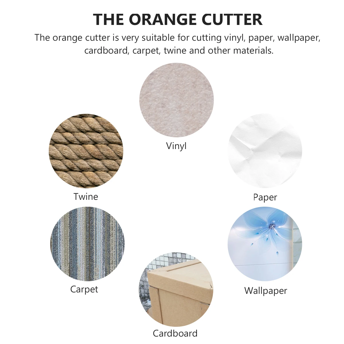 

Car Vinyl Wrap Tool Kit for Tint Installation Squeegee Film Application Bubbles Elimination Faster Easier Use Professional