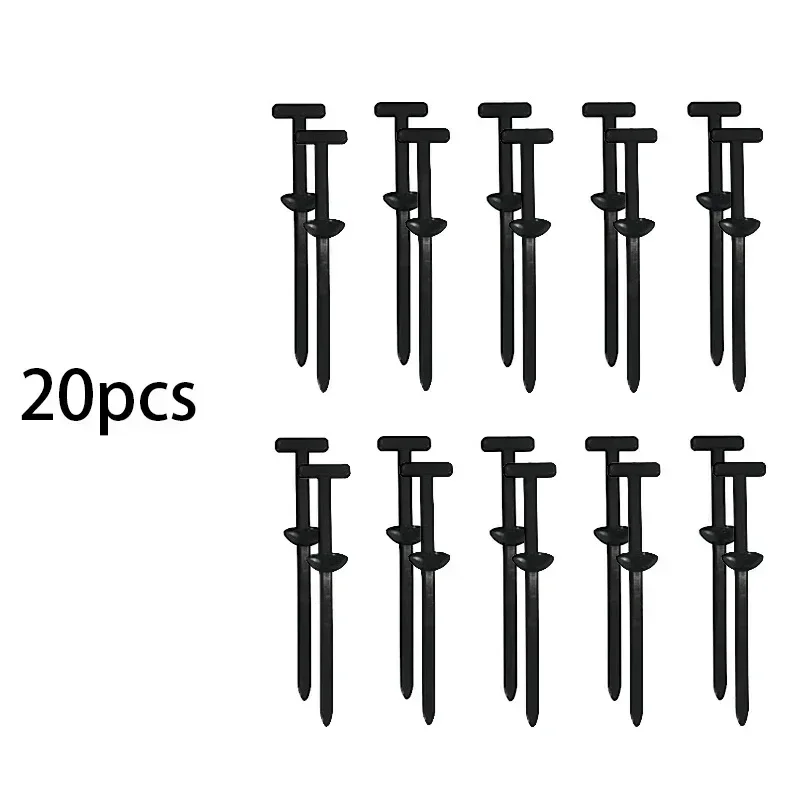 Variant: 20pcs