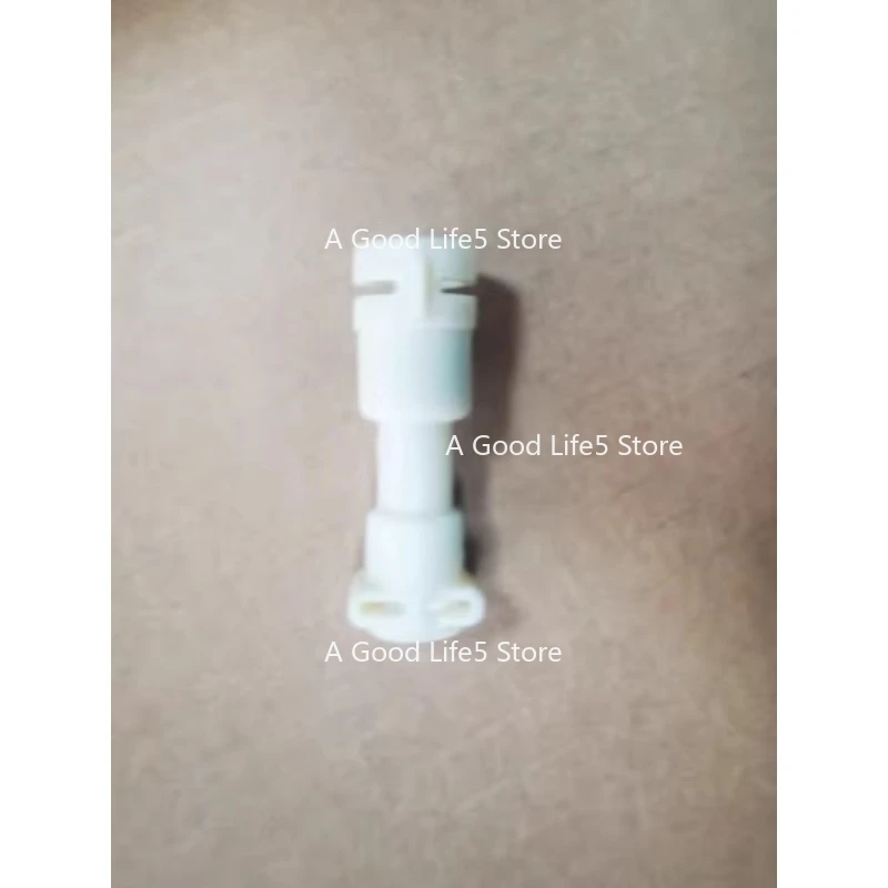 

Applies To Philips Coffee Machine/EP2131/2124/2121/3146/2136/3246/5143/plastic Accessories