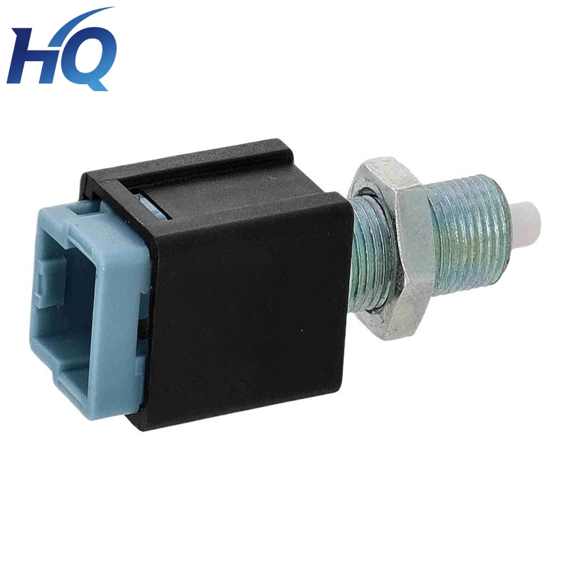 

25325D4000 25325D400E Accessories Brake Light Switch Button For Isuzu Nissan Subaru Maxima Axxess Forester Legacy Outback