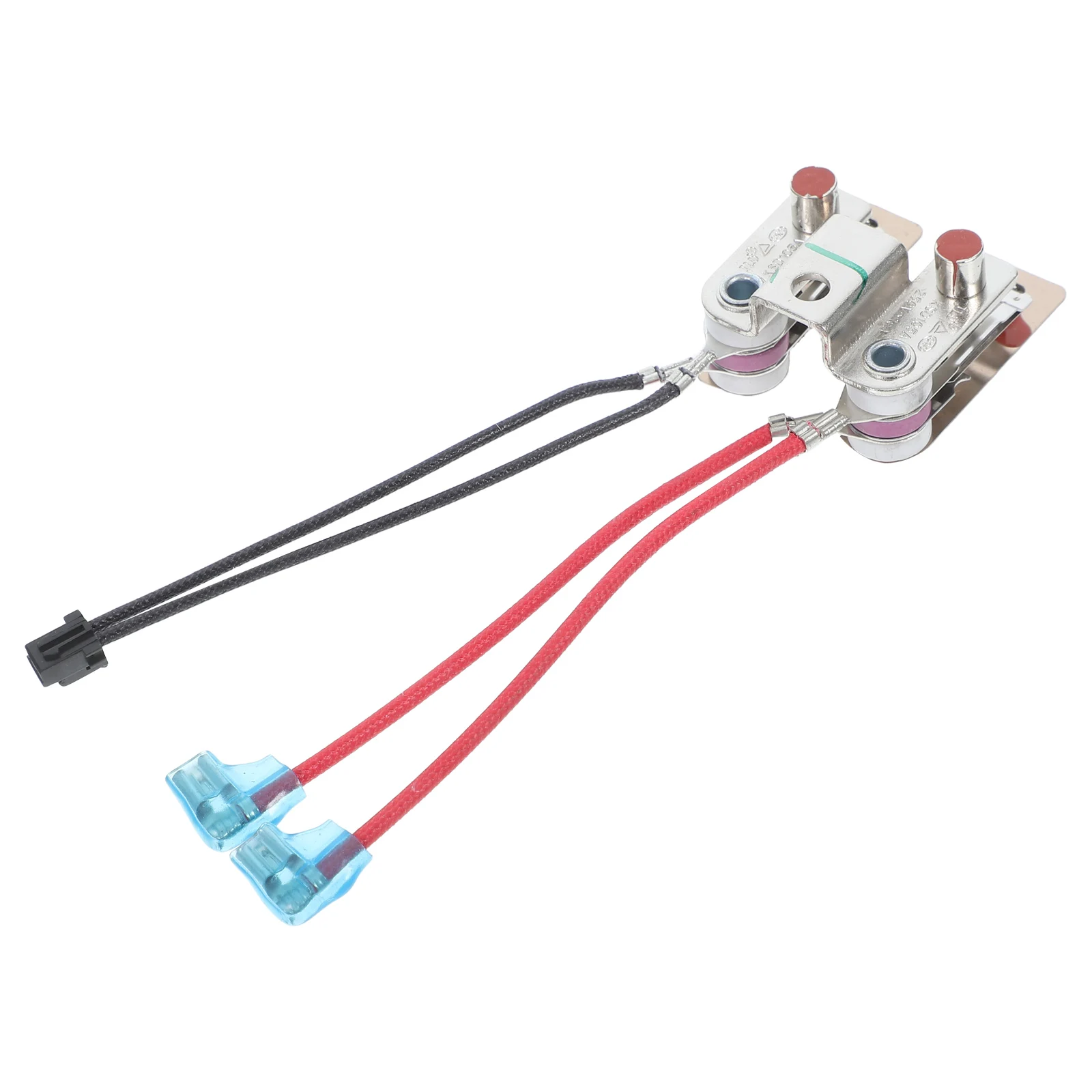 

Electric Pressure Cooker Thermostat Stainless Steel Sensor Replacement Parts Switch Temperature Controller