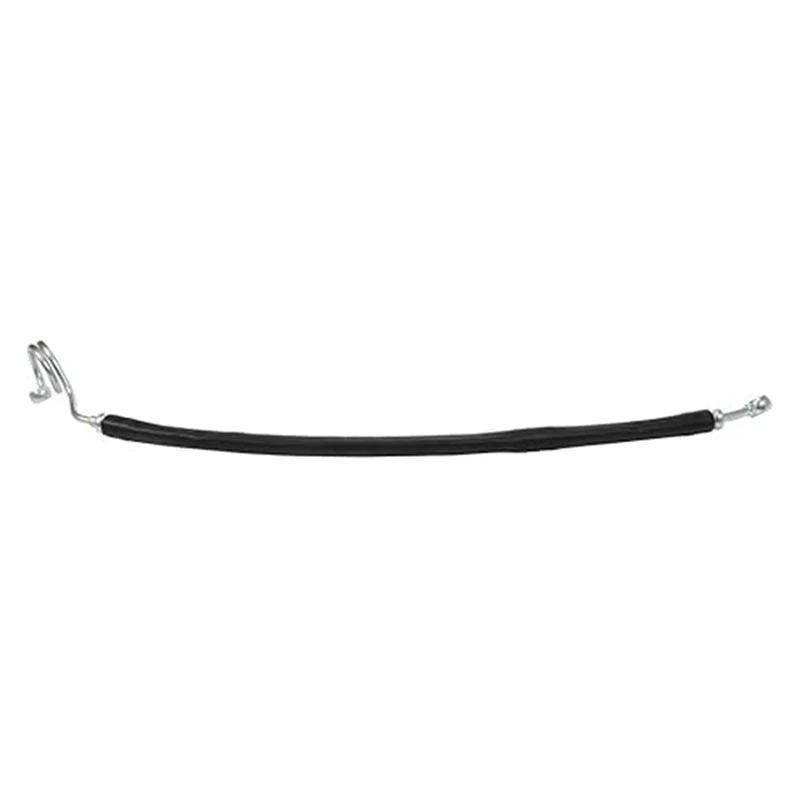 8D1422893AL Power Steering Pressure Hose For VW For  A4 Passat B5 B5.5 1.8T 2.8 TDI 1997 - 2005 8D1422893