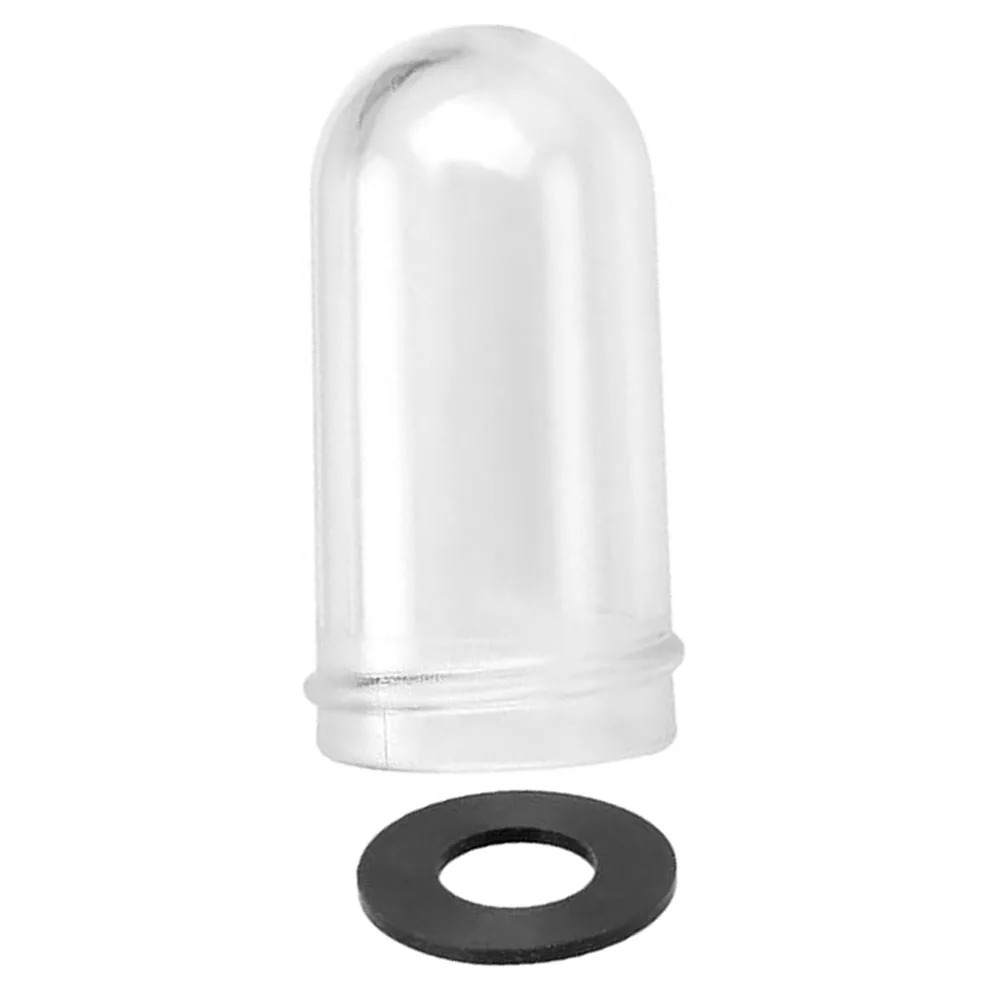 

Filter Maintenance SPX0710MA Clear Sight Glass For Pool Connection Enhanced Visibility Long-lasting Performance