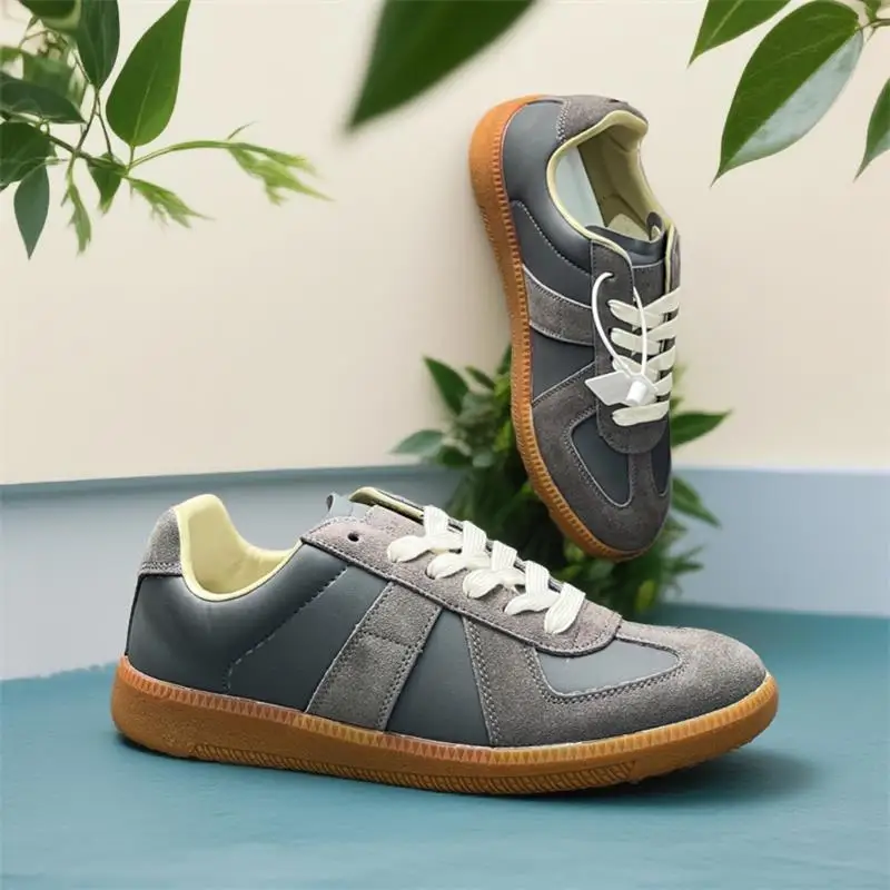 

Мужские новые спортивные кеды для скейтбординга, низкие, на шнуровке, модные, повседневные, дышащие, комфортные для ношения в любое время года