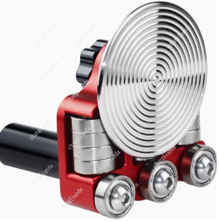 Bending Tool Sheet Metal Single Station Disc Bending Machine Metal Precision Bending Multi-function Bevel Portable