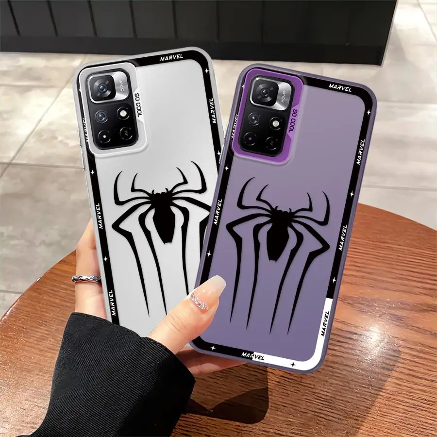 Case For Xiaomi Poc…