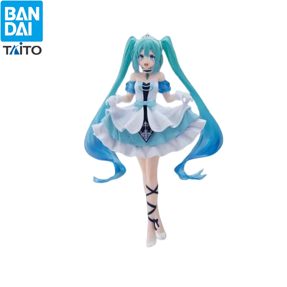 figurine-articulee-peinte-a-la-main-de-qualite-superieure-taito-hatsune-miku-vocaloid-cadeau-de-collection-jouet-de-decoration-de-bureau