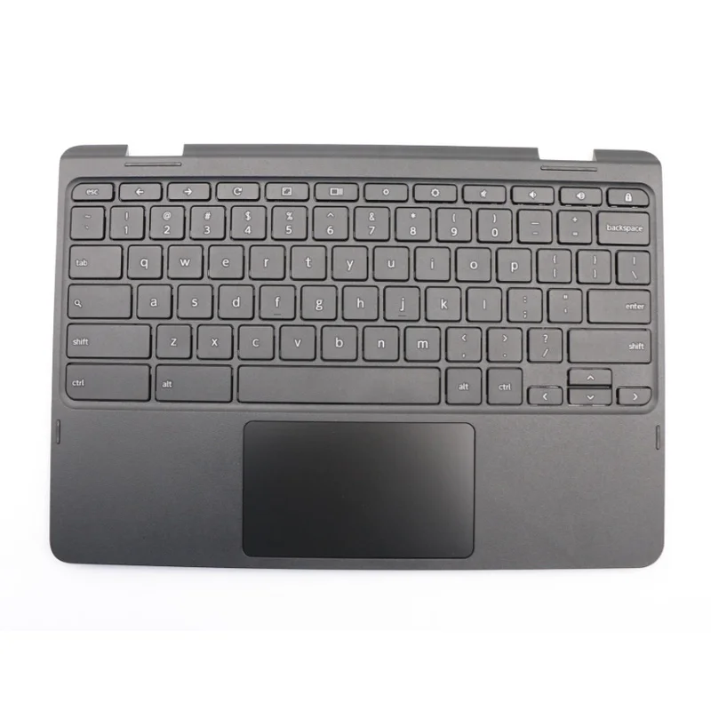 

A+ Для Lenovo 300e Chromebook 81H0: Крышка-рамка для клавиатуры и упора для рук 5CB0Q93995