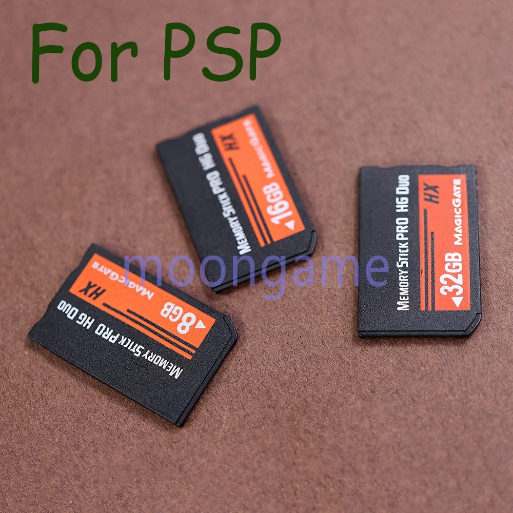 1Pc For Psp 1000 20… - image