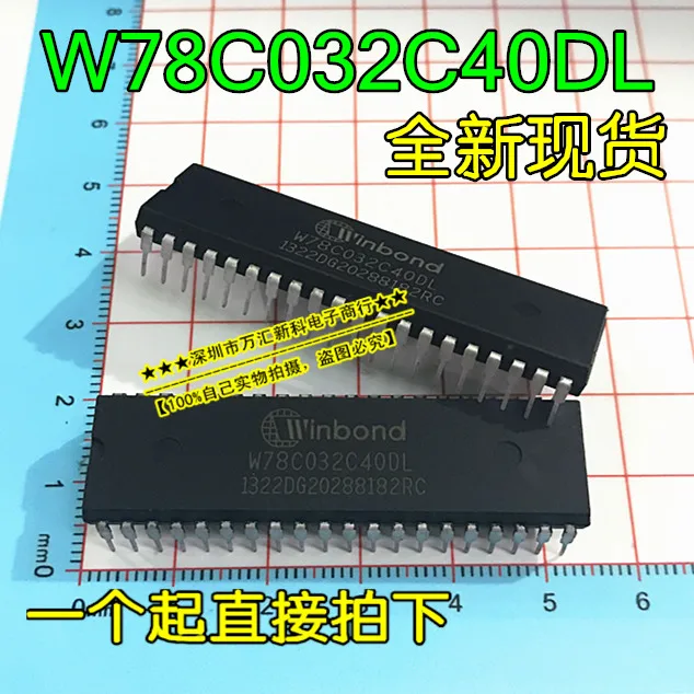 

10pcs orginal new 10pcs orginal new NE555JG NE555 CDIP-8