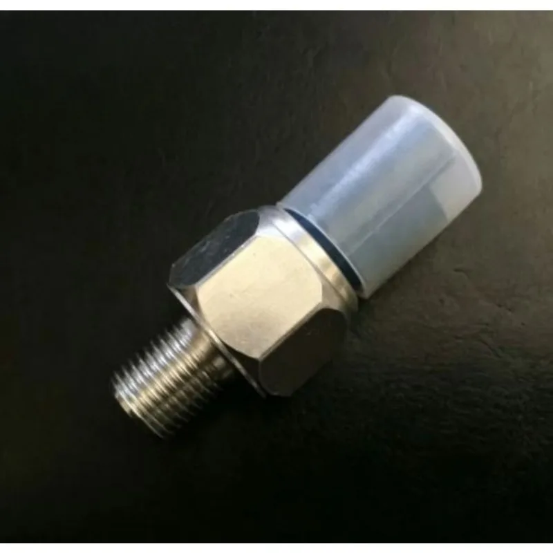 

1.4 1.6 2.0 2.3 3.0Assist Pump Pressure Switch Sensor China Brand for Peugeot 206 307 408 C2 for Citroen Triomphe C5 508