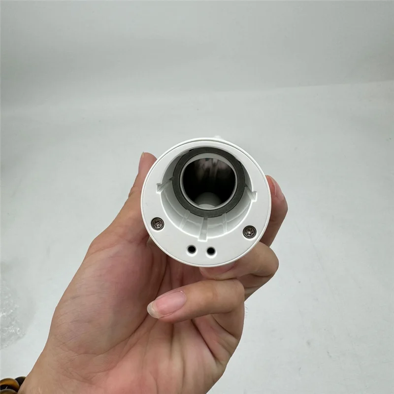 A86I-延長ワンド Xiaomi 1C K10 G9 G9pro G9 プラス G10 G10pro G10 プラス真空ハンドルアセンブリ導電性チューブスペアパーツ