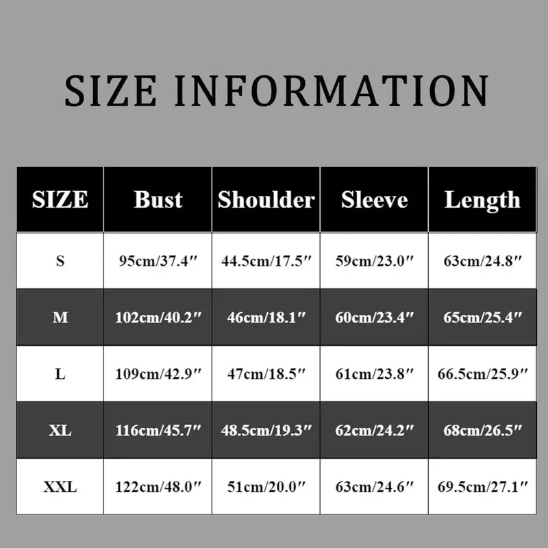 Movie cosplay costume for women and men, bank robber disguise accessories set for Halloween and Carnival x;2,f;5.n;