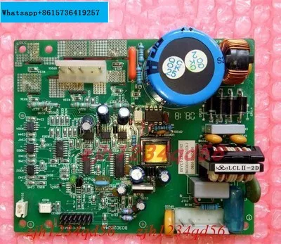 

Suitable for refrigerator computer board BCD-210VBP 212VBP 232 262 258VBP drive board frequency conversion