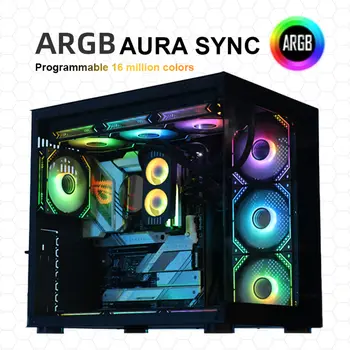 10 最佳銷售 低矮型散熱器 - №10