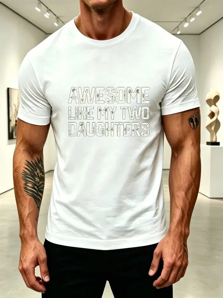 Men Quick Dry Sport T Shirt Summer Breathable Elastic Short Sleeve Gym Fitness Running Top Simple Solid Color Oversized Jersey