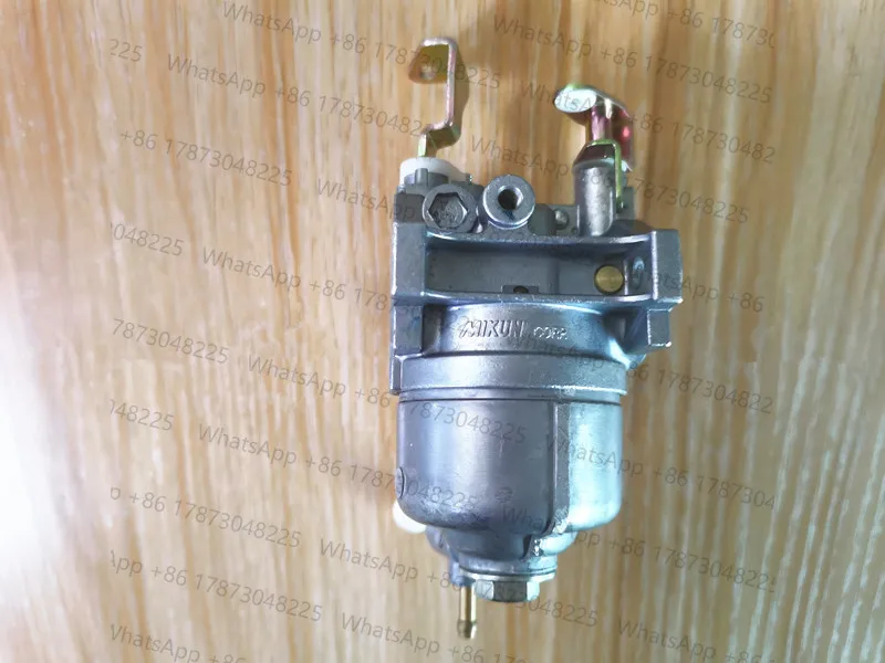 mikuni-carburateur-convient-gm131-gm131l-gm131p-moteur-pompe-a-eau-carburateur-carby-carb-pieces