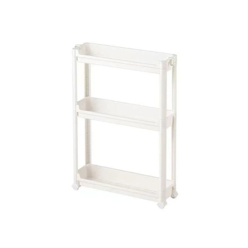 Easy to Install Shelves Over Door Bathroom Organizers Shelf Large Capacity Storage Rack for Towels and Toiletries