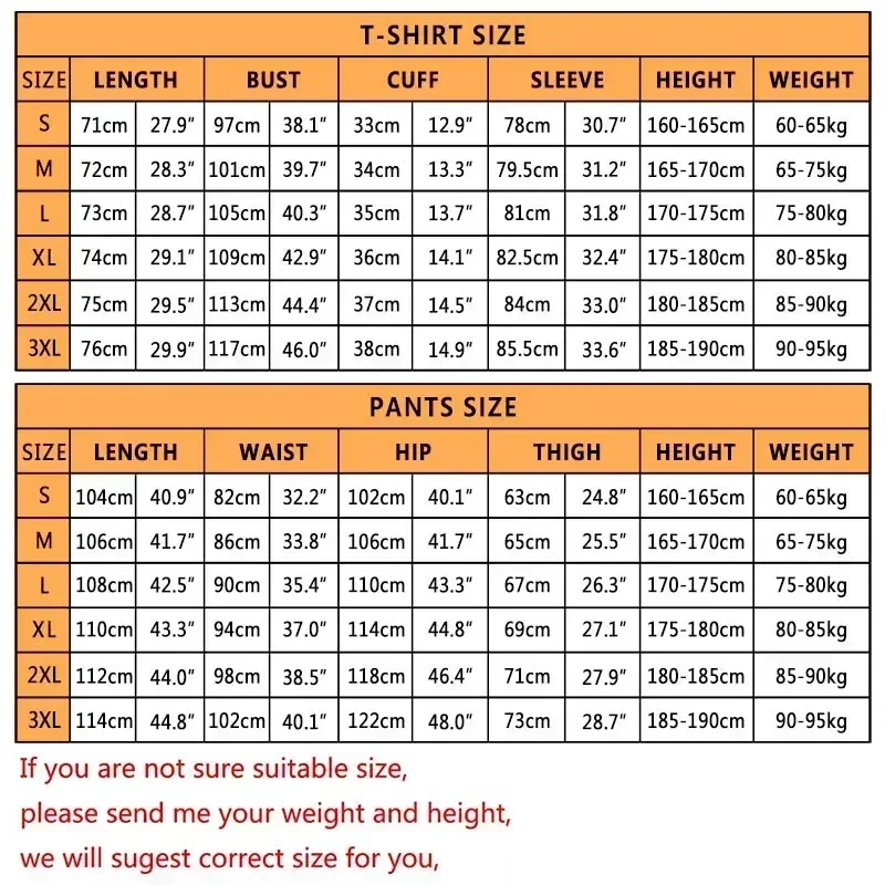 Gen3 uniforme tático multicam g3 conjuntos de combate de treinamento terno de força manga comprida + calças camisas táticas do exército
