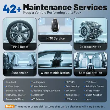 10 最佳銷售 自動工具 - №7